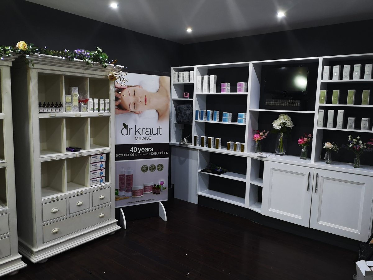 Totalcare - Ballina - Totalcare - Ballina