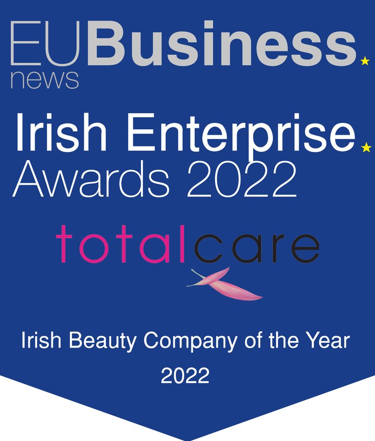 Totalcare - Ballina - Totalcare - Ballina