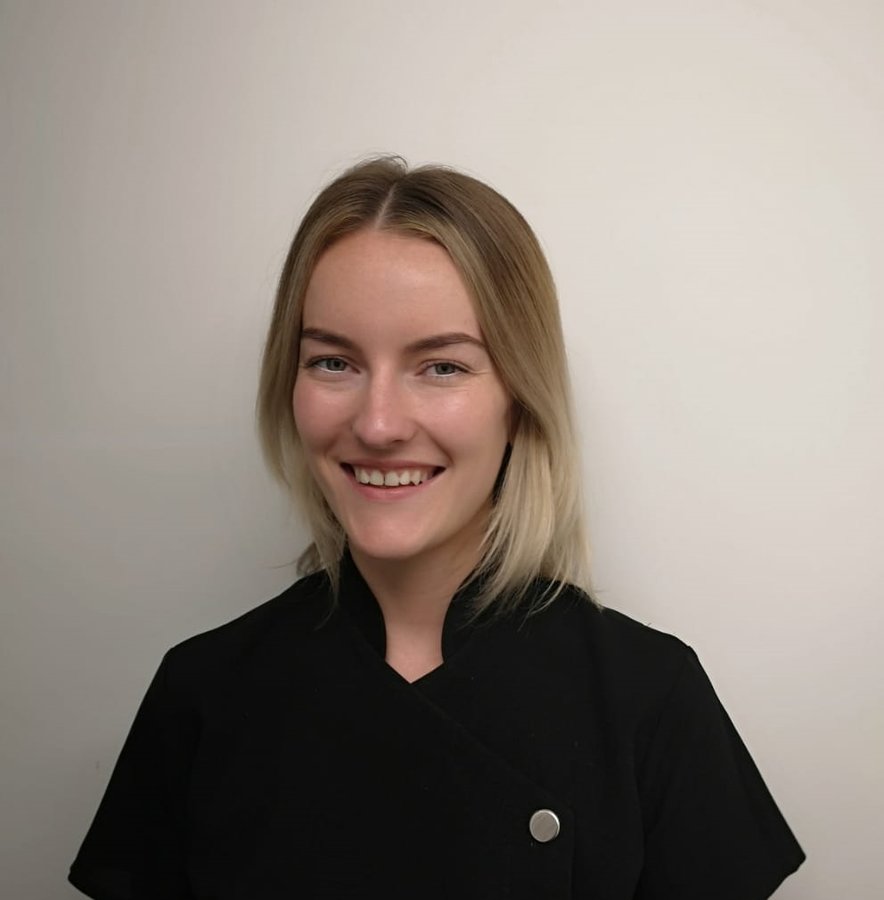 Totalcare - Ballina - Totalcare - Ballina