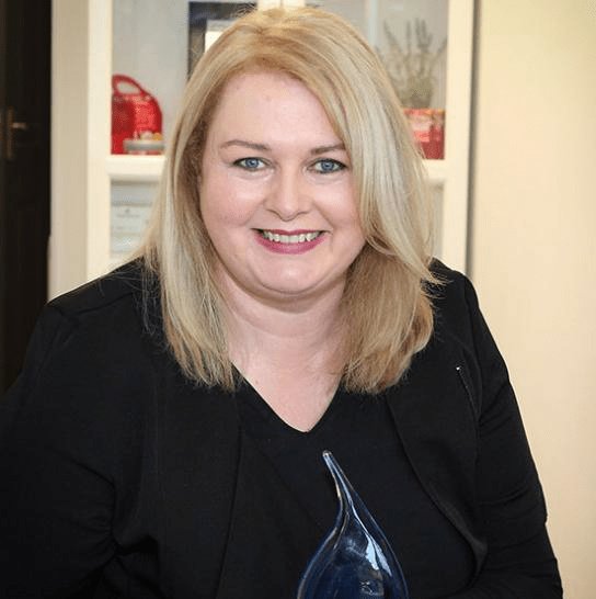 Totalcare - Ballina - Totalcare - Ballina