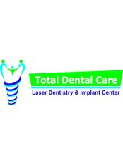 TOTALDENTAL CLINIC AND IMPLANT CENTRE - TOTALDENTAL CLINIC AND IMPLANT CENTRE