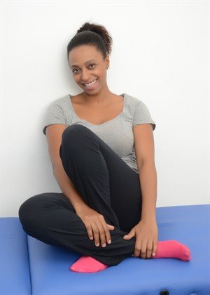 Touchsense Massage And Spa - Touchsense Massage And Spa