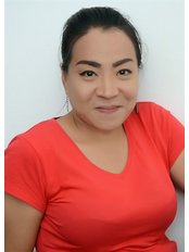 Touchsense Massage And Spa - Touchsense Massage And Spa