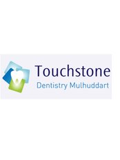 Touchstone Dentistry - Touchstone Dentistry