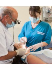 Tour & Smile - Tour & Smile