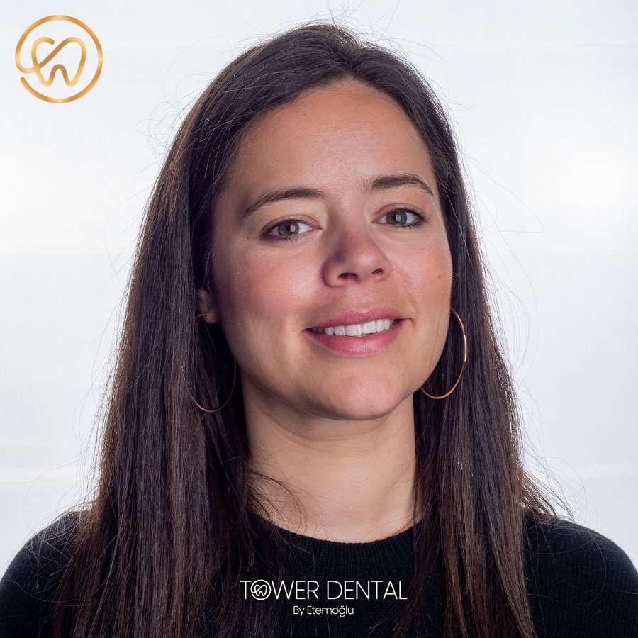 TOWER DENTAL CLINIC - TOWER DENTAL CLINIC