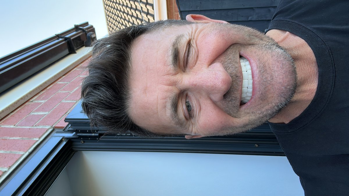 TOWER DENTAL CLINIC - TOWER DENTAL CLINIC