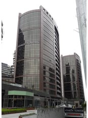 TOWER DENTAL CLINIC - TOWER DENTAL CLINIC