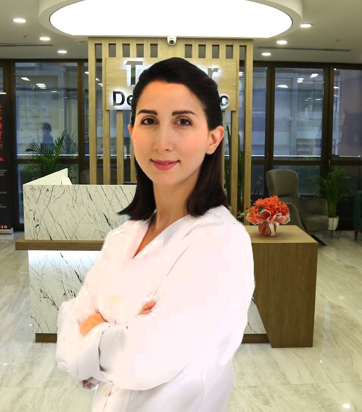 TOWER DENTAL CLINIC - TOWER DENTAL CLINIC