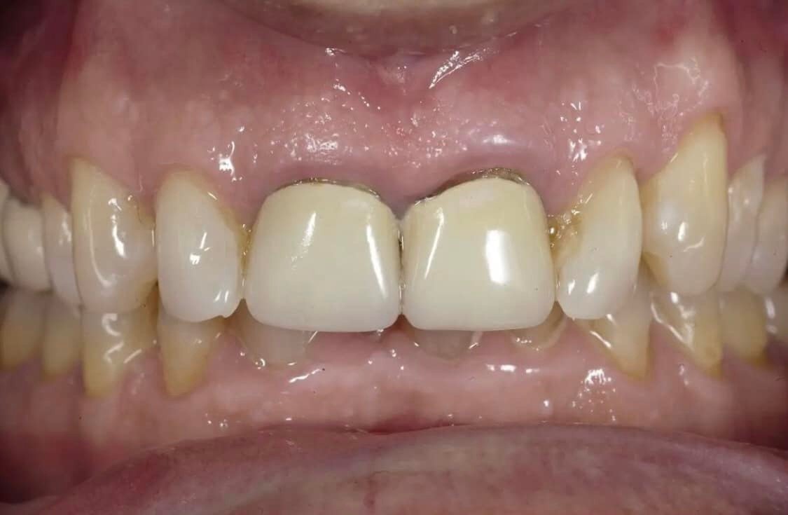 Town Dental - Town Dental