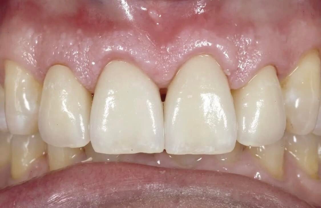 Town Dental - Town Dental