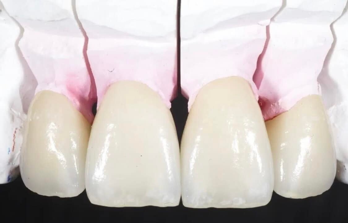 Town Dental - Town Dental