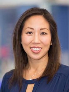 Town Dentistry - Johns Creek - Town Dentistry - Johns Creek