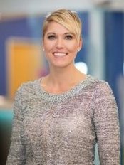 Town Dentistry - Johns Creek - Town Dentistry - Johns Creek