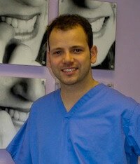 Townes and Townes Dental Surgeons - Townes and Townes Dental Surgeons