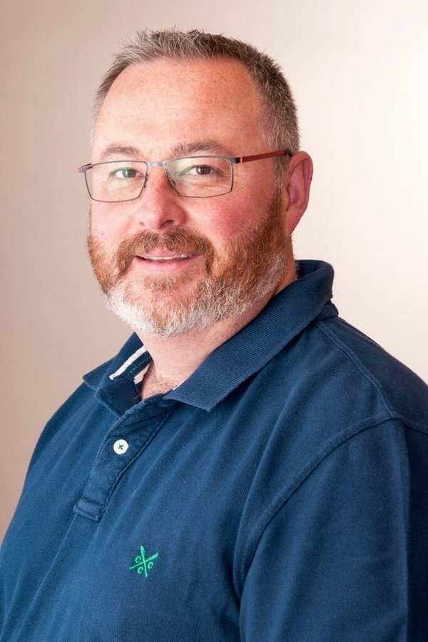 Townes and Townes Dental Surgeons - Townes and Townes Dental Surgeons