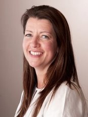 Townes and Townes Dental Surgeons - Townes and Townes Dental Surgeons