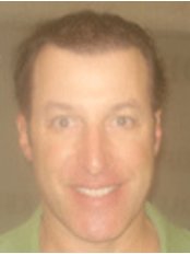 Townley Dental - Townley Dental