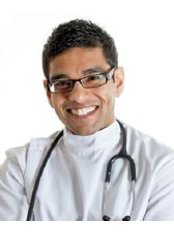 TownOsteo - TownOsteo