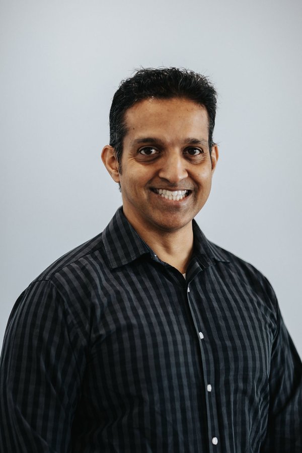 Townsville Periodontics and Dental Implants - Townsville Periodontics and Dental Implants