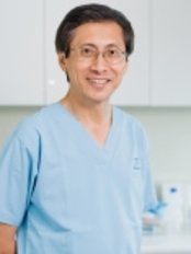 TP Dental Surgeons Pte Ltd - TP Dental Surgeons Pte Ltd