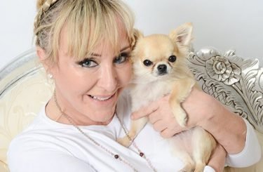 Tracie Giles - Tracie Giles