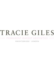 Tracie Giles - Tracie Giles