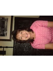 Tracy Keen (Cotswold Face and Body Clinic) - Tracy Keen (Cotswold Face and Body Clinic)