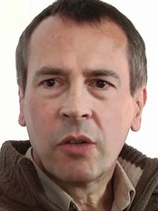 Traditional Acupuncture - David Millard (est.1991) -Warwick - Traditional Acupuncture - David Millard (est.1991) -Warwick