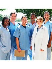 Tramore Medical Clinic - Tramore Medical Clinic