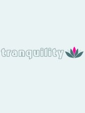 Tranquility Co Uk - Farndon - Tranquility Co Uk - Farndon