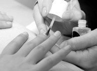 هوم سبا هوم سبا - Tranquility Home Spa