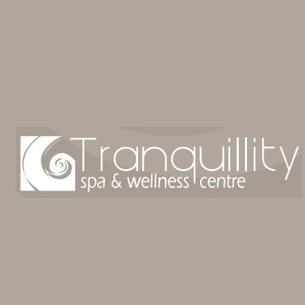 Tranquility Spa and Wellness Centre - Tranquility Spa and Wellness Centre