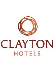 Tranquility Spa and Wellness Centre - Tranquility Spa and Wellness Centre