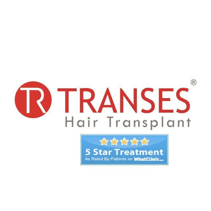 Transes Hair Transplant - Transes Hair Transplant