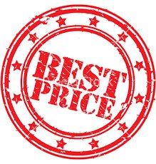 Transes Hair Transplant - Transes Hair Transplant