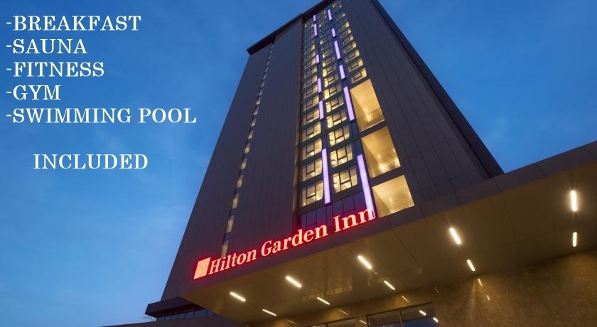 Transes Hair Transplant - Transes Hair Transplant