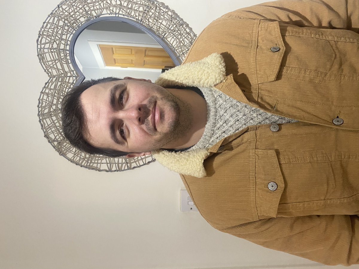 Transes Hair Transplant - Transes Hair Transplant