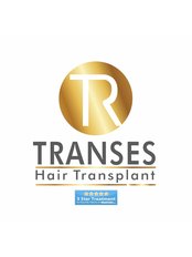 Transes Hair Transplant - Transes Hair Transplant