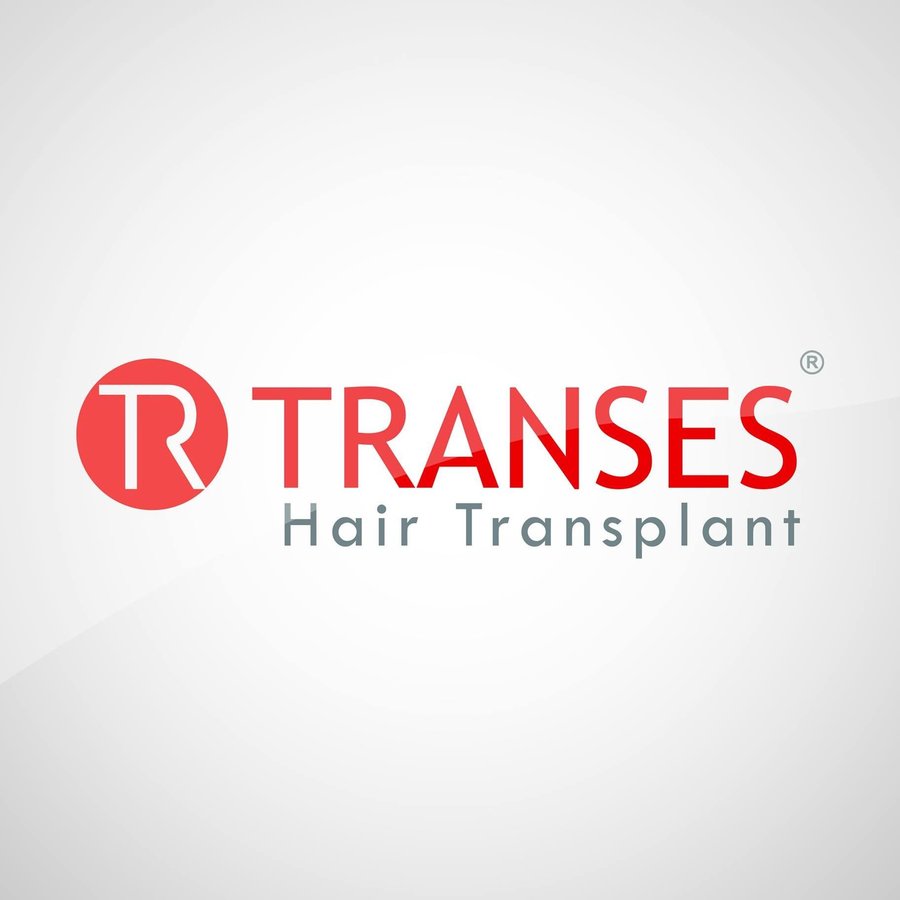 Transes SMP - Transes SMP