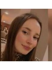 Transes SMP - Transes SMP