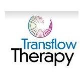 Transflow Therapy - Transflow Therapy