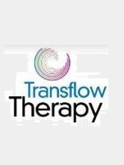 Transflow Therapy - Transflow Therapy