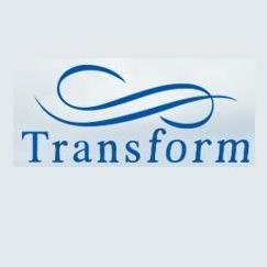 تحويل عيادة-أوكلاند - Transform Clinic-Auckland