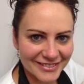تحويل عيادة-أوكلاند - Transform Clinic-Auckland