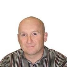 Transform Clinic-Dunedin - Transform Clinic-Dunedin