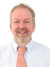 Transform Clinic-Dunedin - Transform Clinic-Dunedin