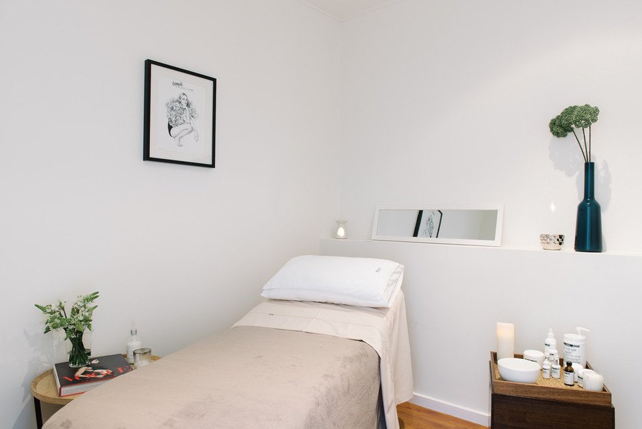 Transformation Laser & Aesthetics - Transformation Laser & Aesthetics