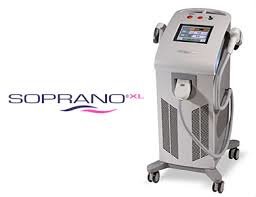 Transformation Laser & Aesthetics - Transformation Laser & Aesthetics