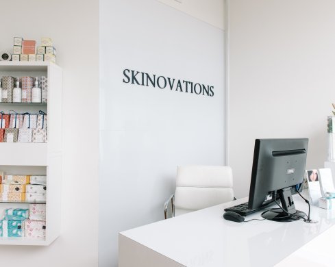 Transformation Laser & Aesthetics - Transformation Laser & Aesthetics